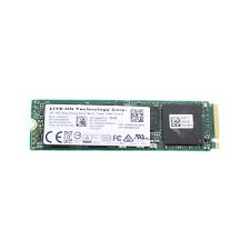 Disque NVME LITE-ON 512GB