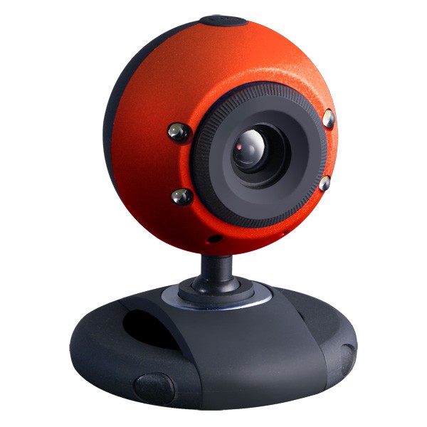 ADVANCE QUAD WEBCAM