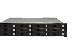 serveur HB-1235-F8-8500E-4096-2-LAC
