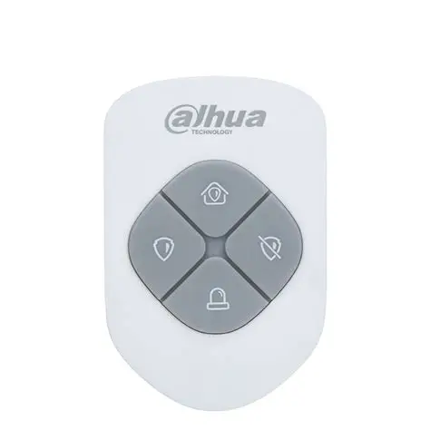 Télécommande DAHUA
