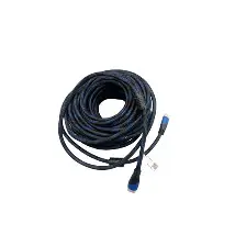 Cable HDMI CAPSYS 10M