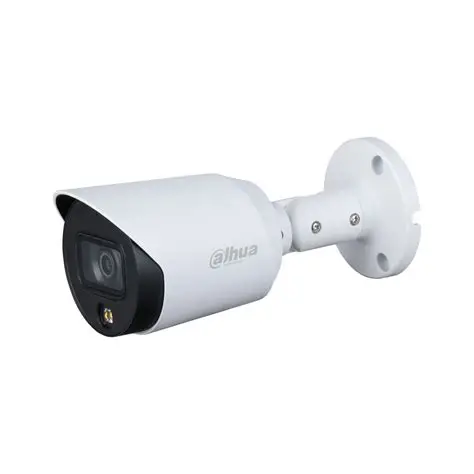 Camera Dahua DH-HAC-HFW1809T-A-LED