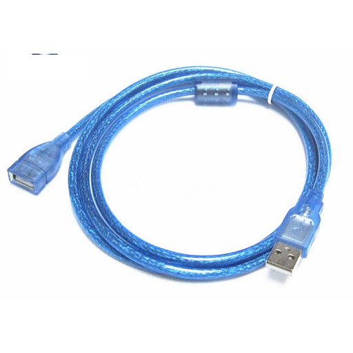 Cable Dunth USB 3m